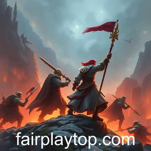 Navigating Digital Ethics in Online Gaming