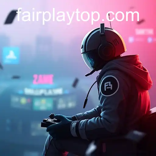 Fairplay: Gaming Ethics in 2026