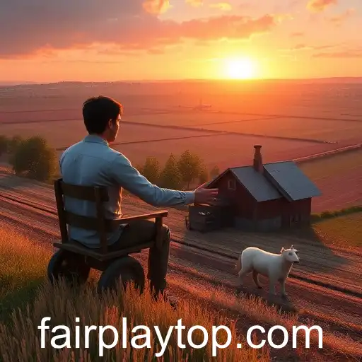 Fairplay Revolutionizes Online Gaming Experience
