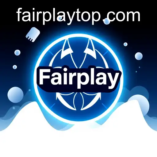 Fairplay Revolutionizes Online Gaming Experience