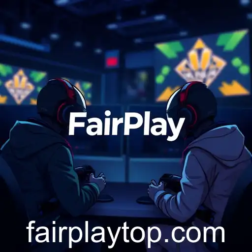 fairplay
