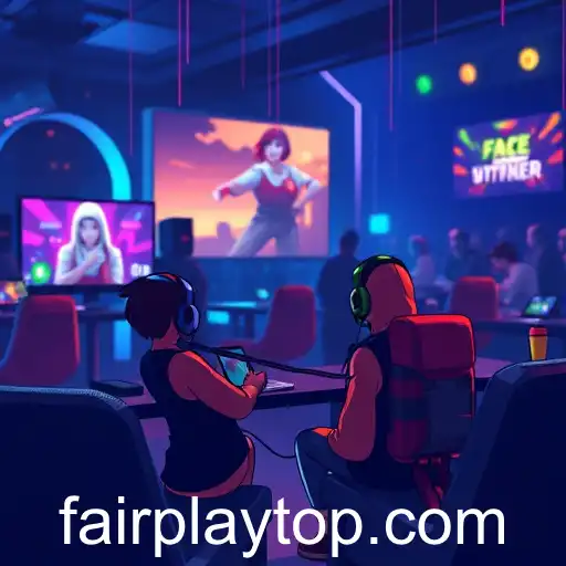 The Fairplay Revolution in Online Gaming