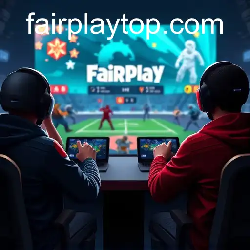 FairPlay Dynamics in Online Gaming