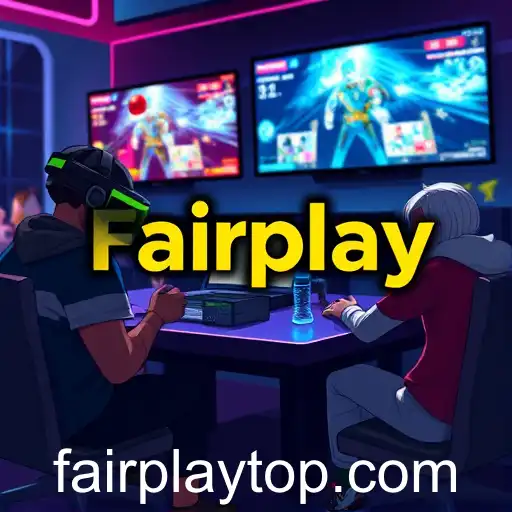fairplay