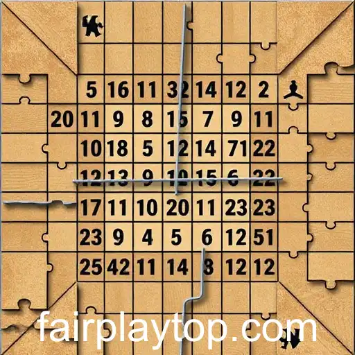 Exploring the World of 'Puzzle Fun' Through the Lens of Fairplay