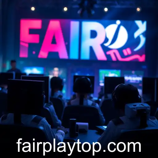 The Rise of Fairplay in Online Gaming