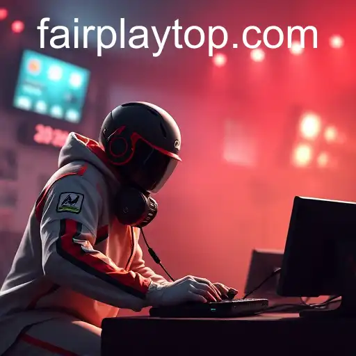 The Evolution of Fairplay in Gaming